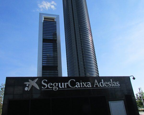 adeslas